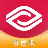 金掌通