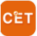 CET6听力(cet6听力app)V2.0.1 安卓最新版