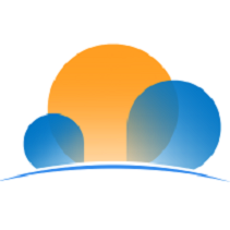 阳光七采app