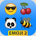 Emoji表情符号