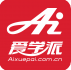 爱学派短信版app(短信群发平台)免费版